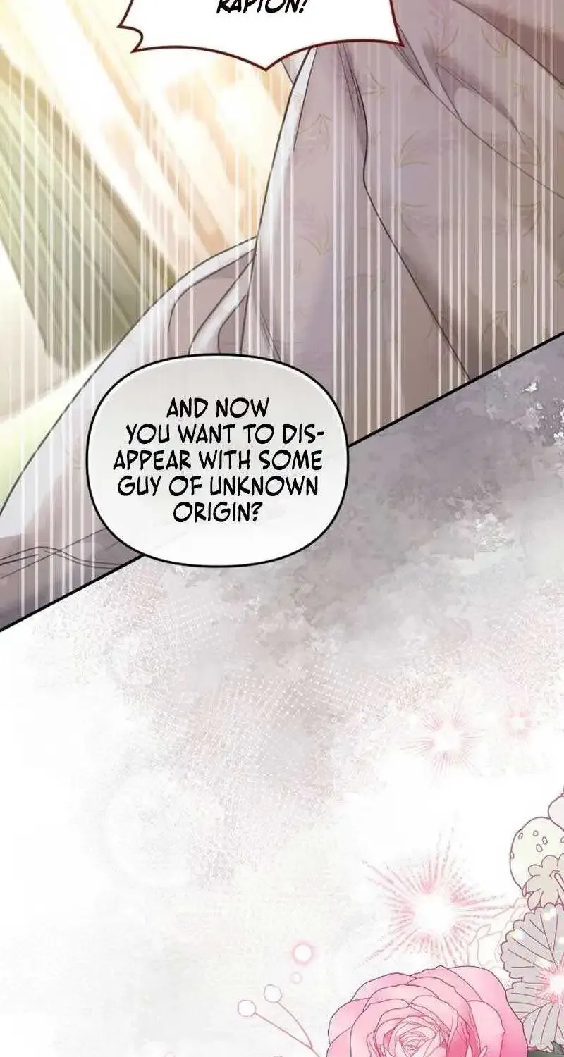 Even Though She’s The Substitute Queen, She Spent The First Night With Him Zinmanga X Chapter 10 Page 16