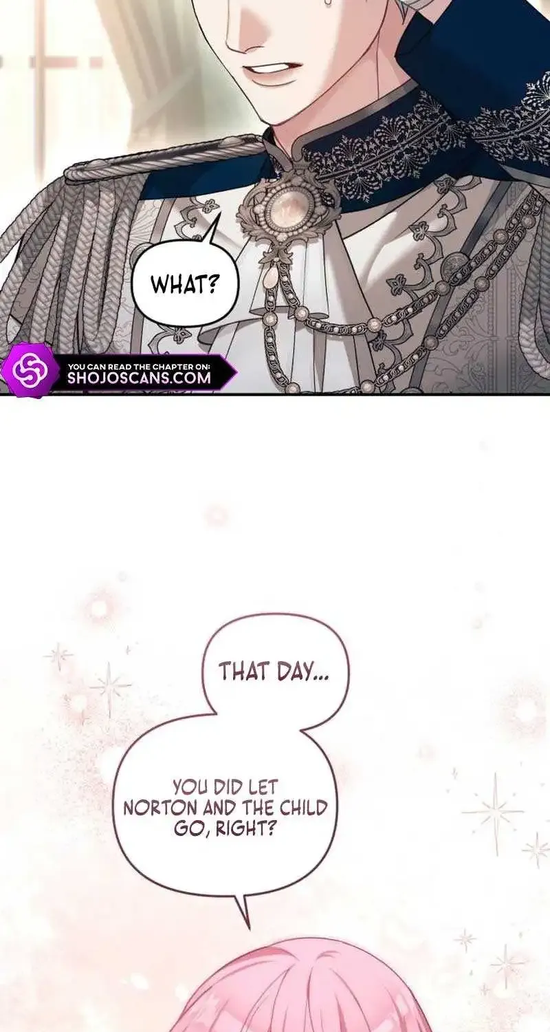 Even Though She’s The Substitute Queen, She Spent The First Night With Him Zinmanga X Chapter 10 Page 25