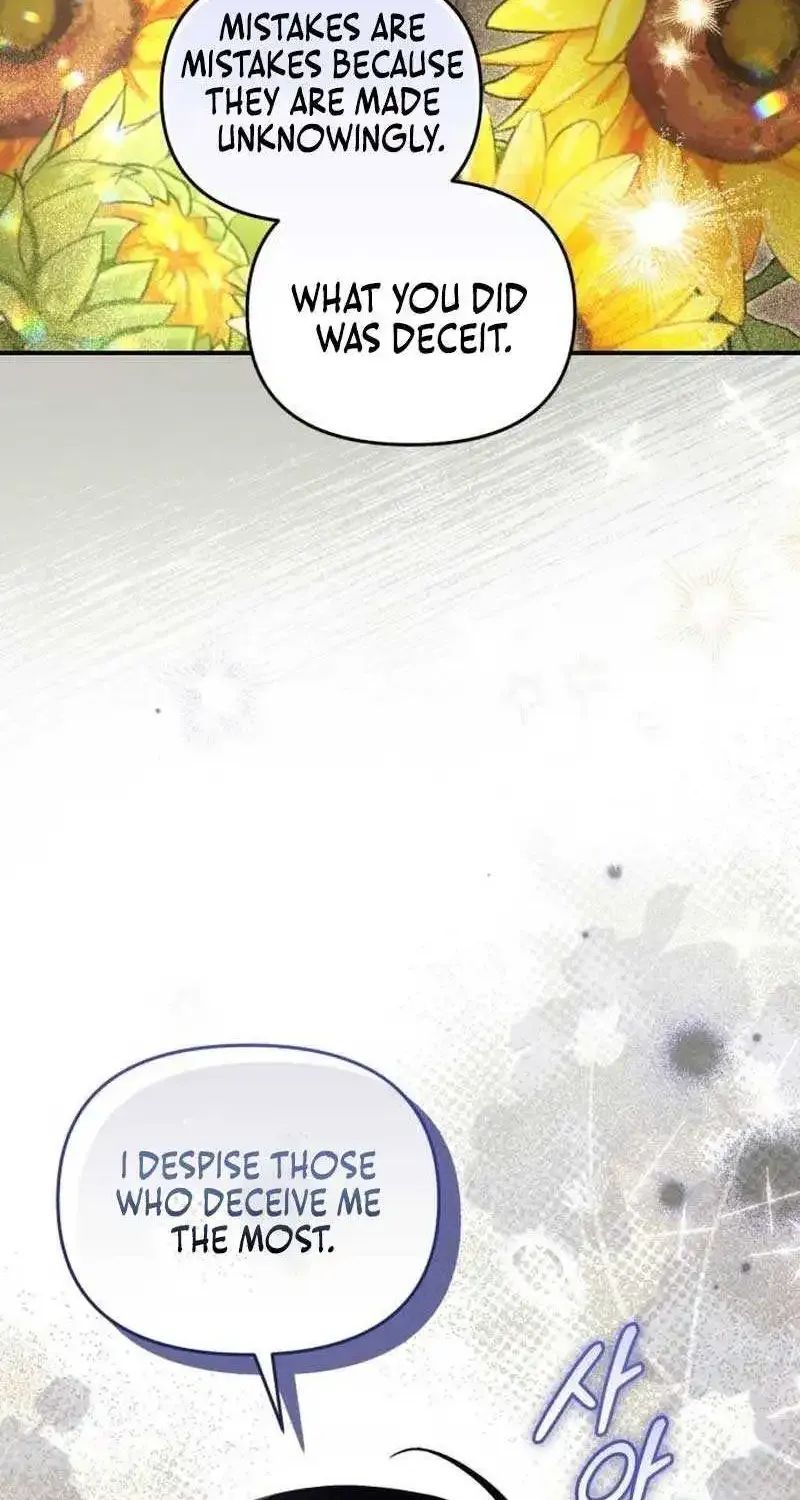 Even Though She’s The Substitute Queen, She Spent The First Night With Him Zinmanga X Chapter 10 Page 66
