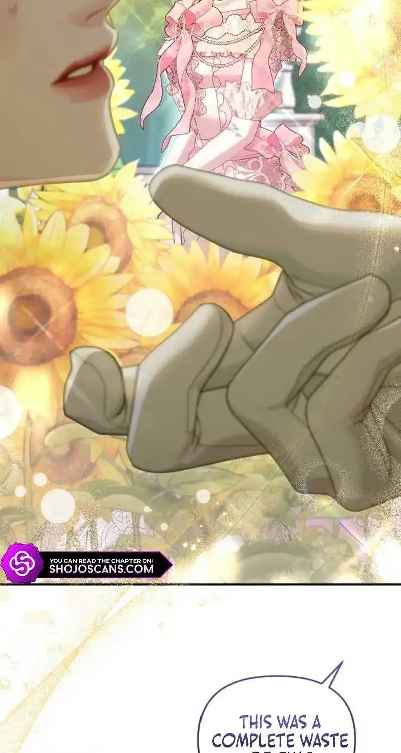 Even Though She’s The Substitute Queen, She Spent The First Night With Him Zinmanga X Chapter 10 Page 76