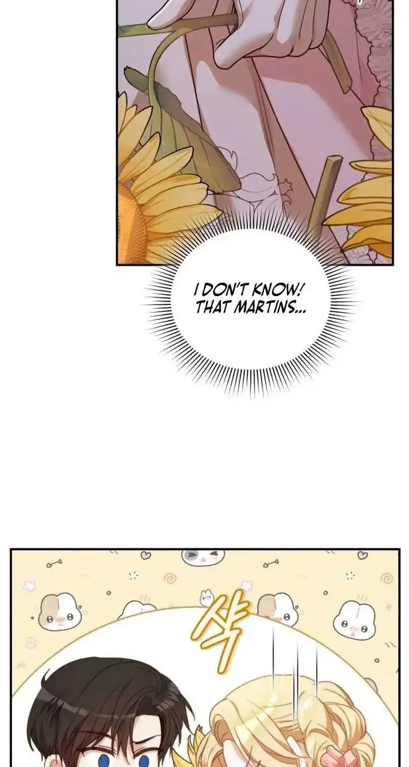 Even Though She’s The Substitute Queen, She Spent The First Night With Him Zinmanga X Chapter 10 Page 85