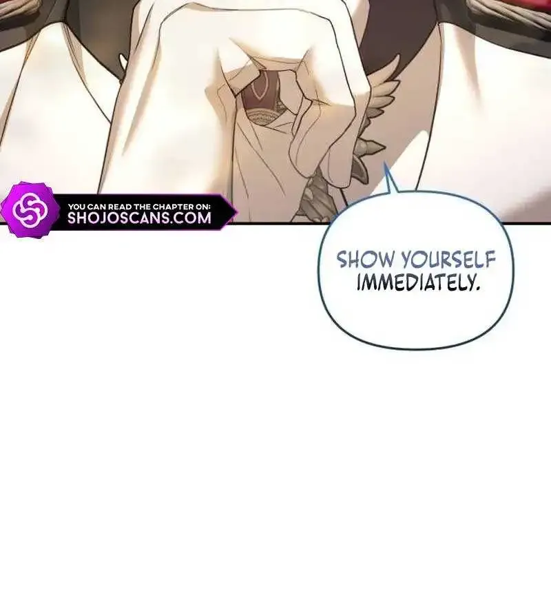 Even Though She’s The Substitute Queen, She Spent The First Night With Him Zinmanga X Chapter 10 Page 87