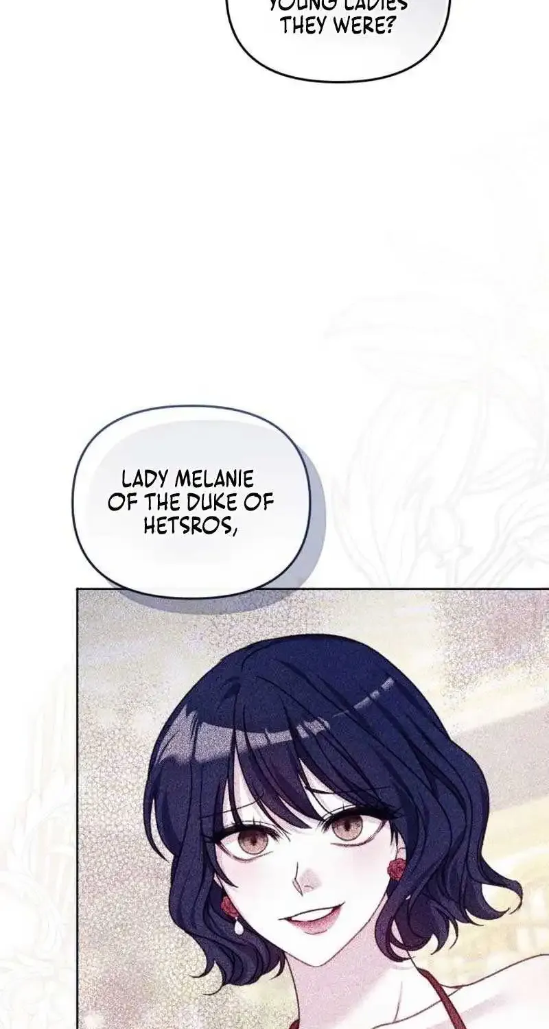 Even Though She’s The Substitute Queen, She Spent The First Night With Him Zinmanga X Chapter 9 Page 6