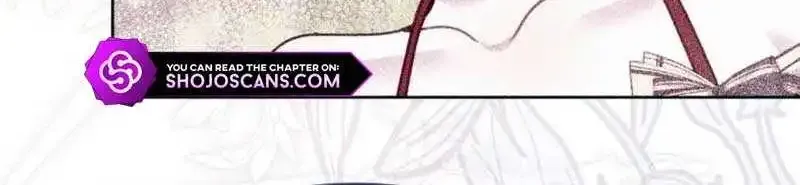 Even Though She’s The Substitute Queen, She Spent The First Night With Him Zinmanga X Chapter 9 Page 7
