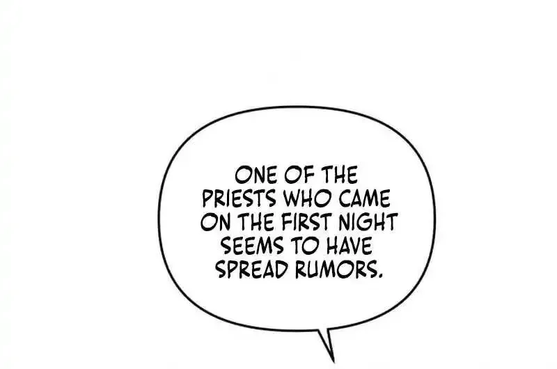Even Though She’s The Substitute Queen, She Spent The First Night With Him Zinmanga X Chapter 9 Page 33