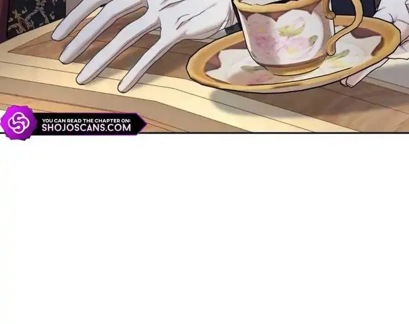 Even Though She’s The Substitute Queen, She Spent The First Night With Him Zinmanga X Chapter 9 Page 52