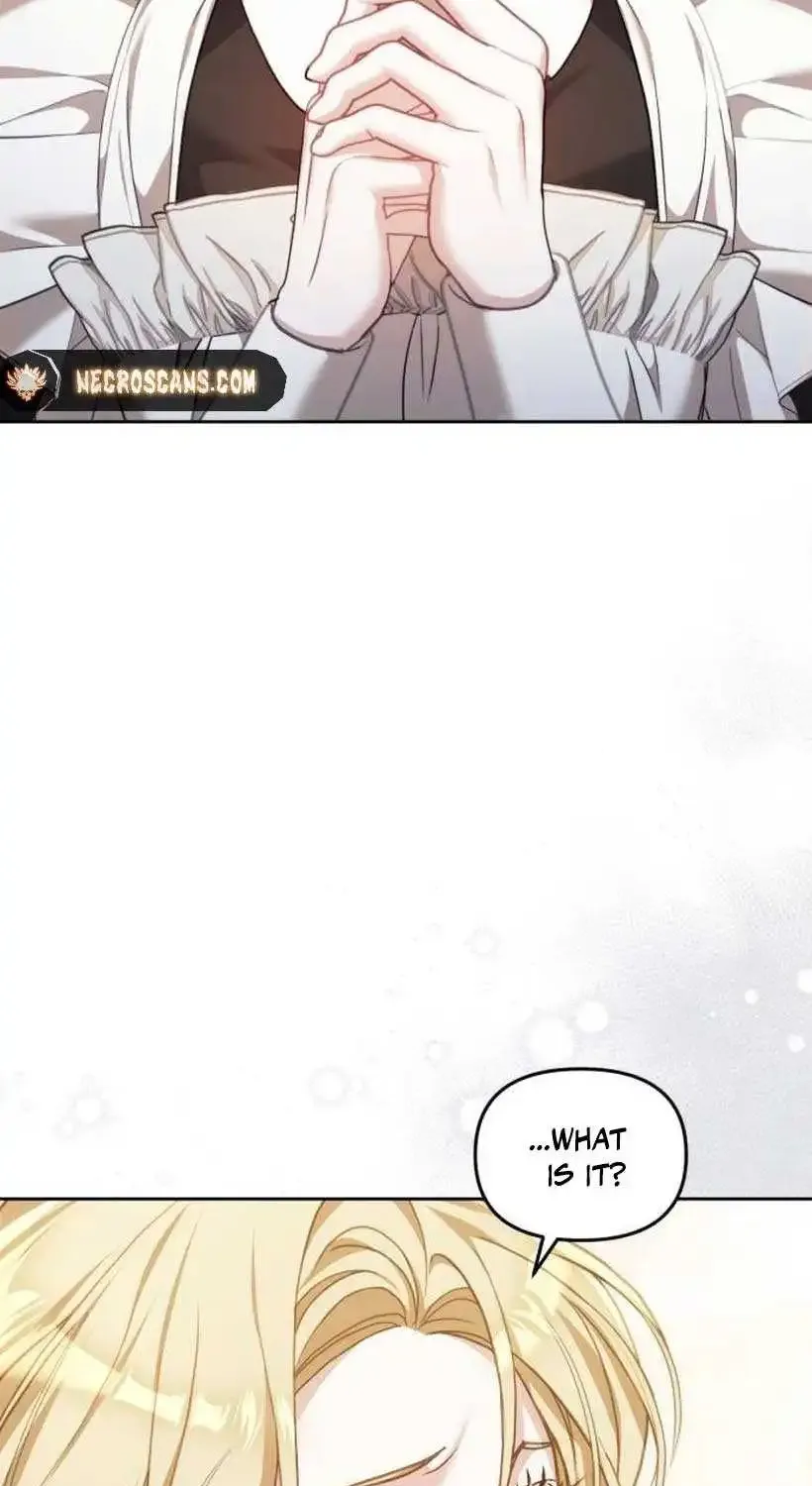 Even Though She’s The Substitute Queen, She Spent The First Night With Him Zinmanga X Chapter 8 Page 12