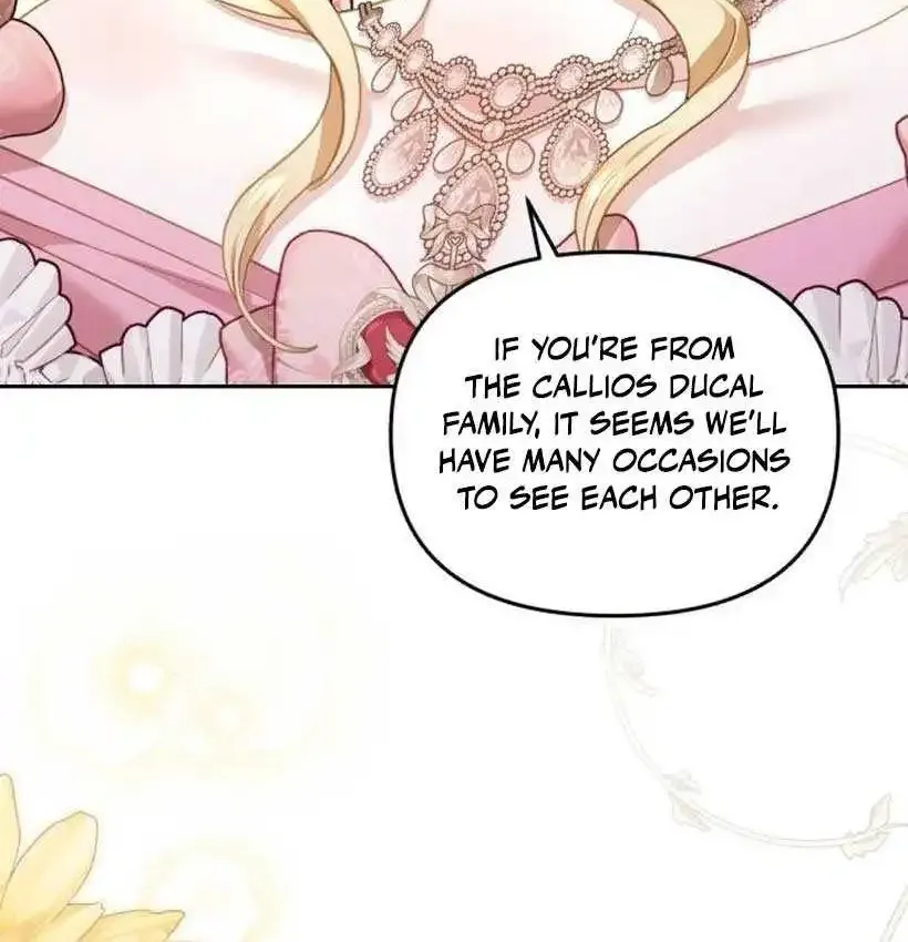 Even Though She’s The Substitute Queen, She Spent The First Night With Him Zinmanga X Chapter 8 Page 56