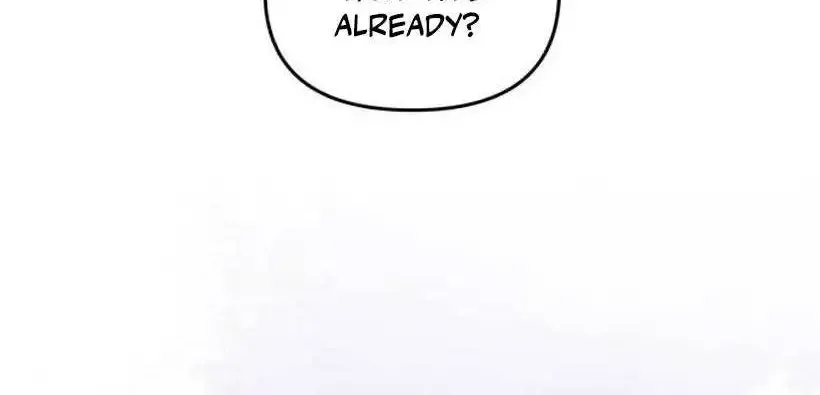 Even Though She’s The Substitute Queen, She Spent The First Night With Him Zinmanga X Chapter 8 Page 92