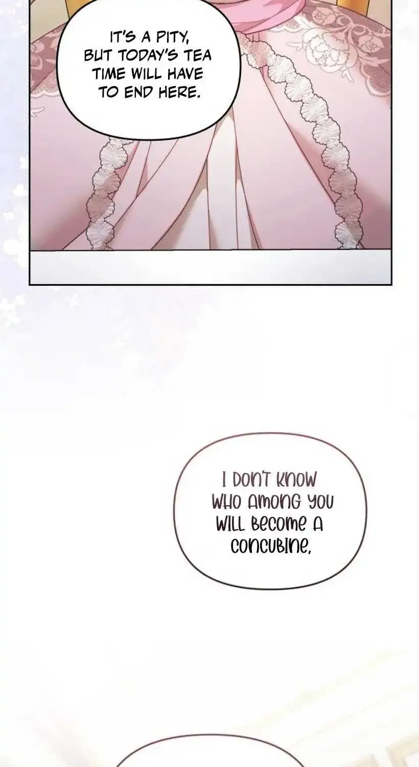 Even Though She’s The Substitute Queen, She Spent The First Night With Him Zinmanga X Chapter 8 Page 94