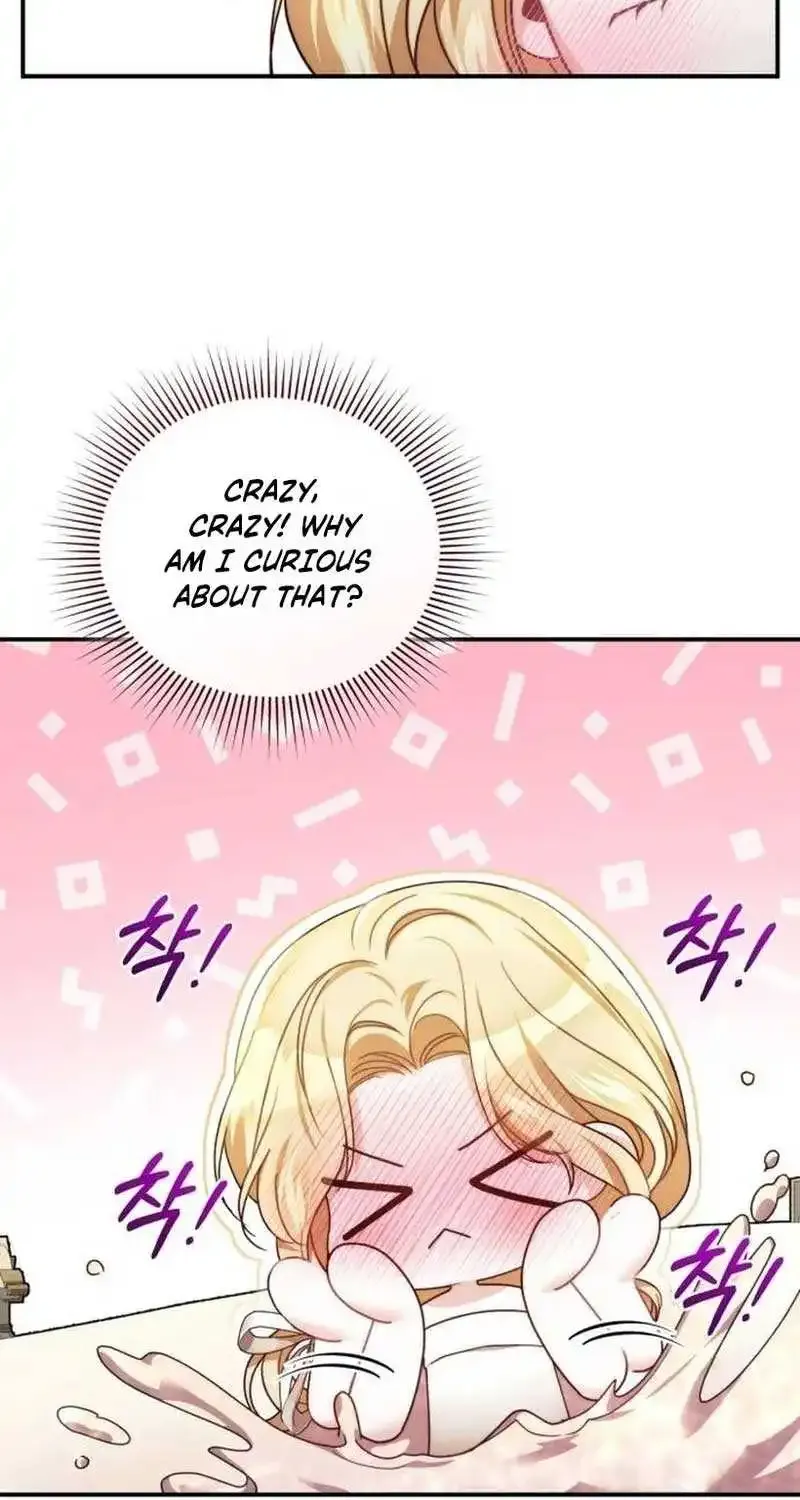 Even Though She’s The Substitute Queen, She Spent The First Night With Him Zinmanga X Chapter 7 Page 53