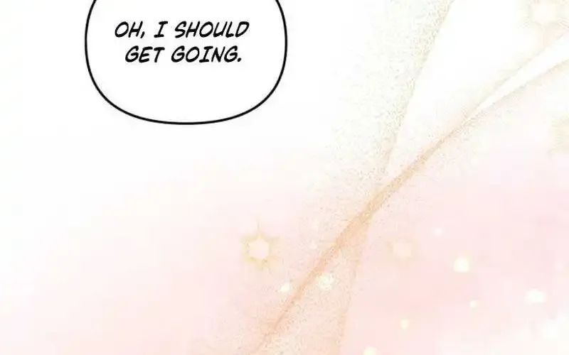 Even Though She’s The Substitute Queen, She Spent The First Night With Him Zinmanga X Chapter 7 Page 56