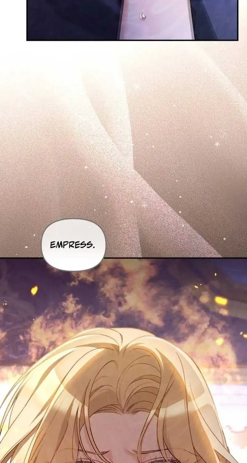 Even Though She’s The Substitute Queen, She Spent The First Night With Him Zinmanga X Chapter 7 Page 65