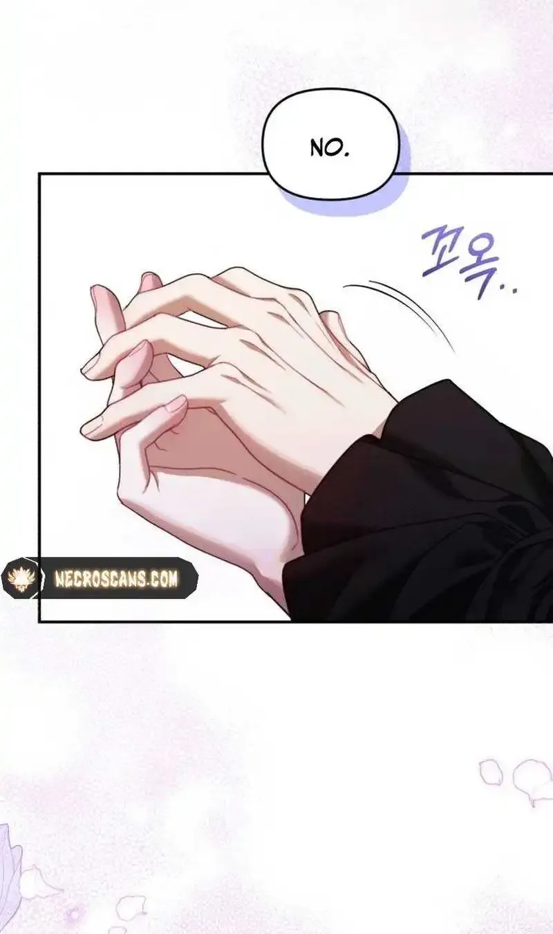 Even Though She’s The Substitute Queen, She Spent The First Night With Him Zinmanga X Chapter 7 Page 96