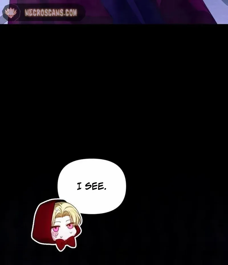 Even Though She’s The Substitute Queen, She Spent The First Night With Him Zinmanga X Chapter 6 Page 14