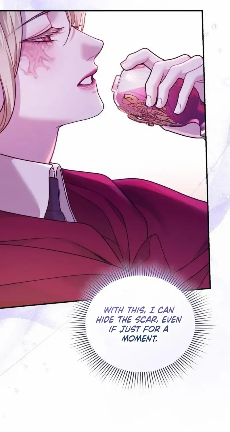Even Though She’s The Substitute Queen, She Spent The First Night With Him Zinmanga X Chapter 6 Page 41