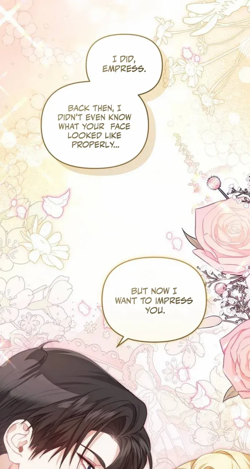 Even Though She’s The Substitute Queen, She Spent The First Night With Him Zinmanga X Chapter 6 Page 112