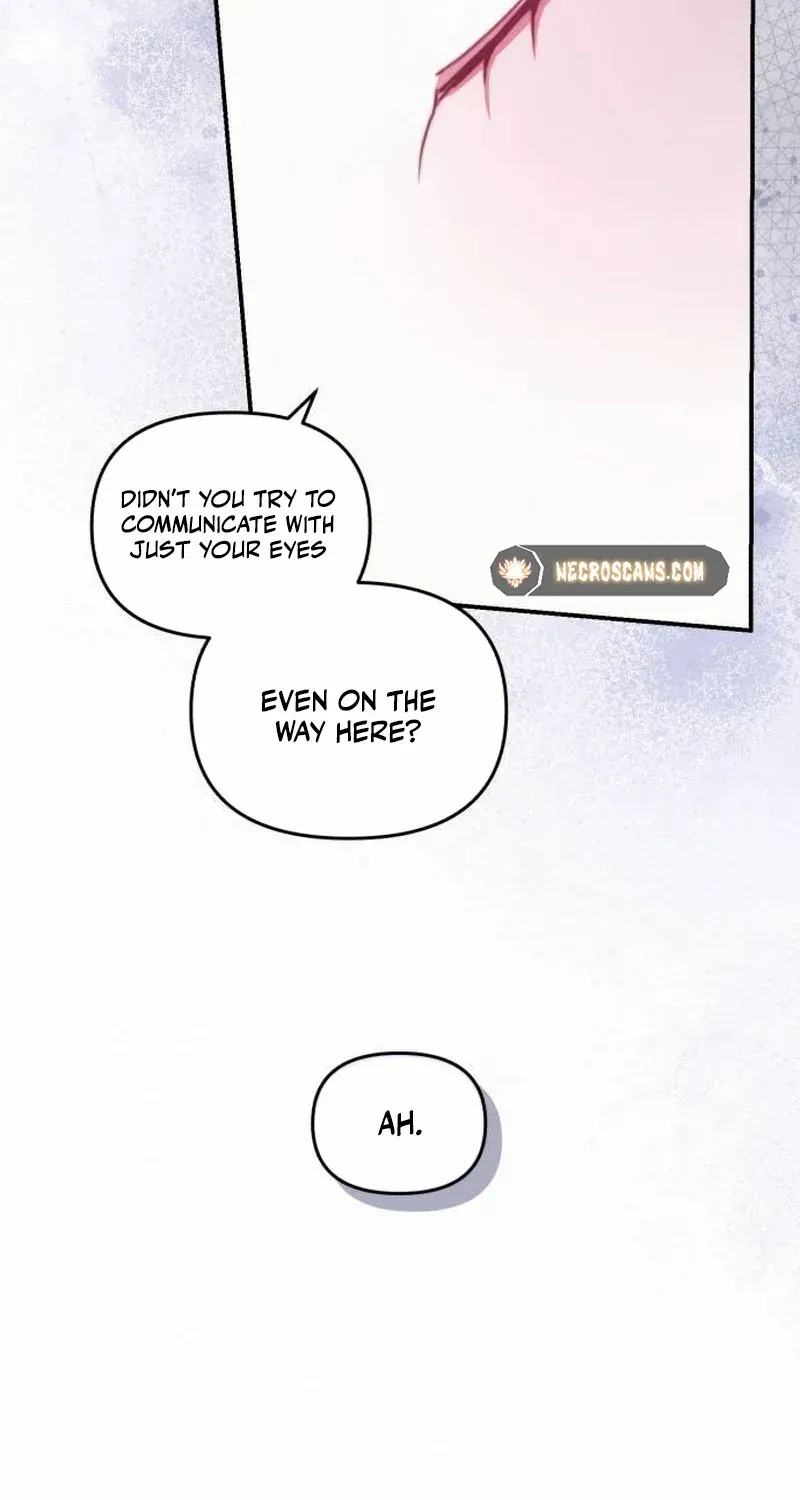 Even Though She’s The Substitute Queen, She Spent The First Night With Him Zinmanga X Chapter 5 Page 17