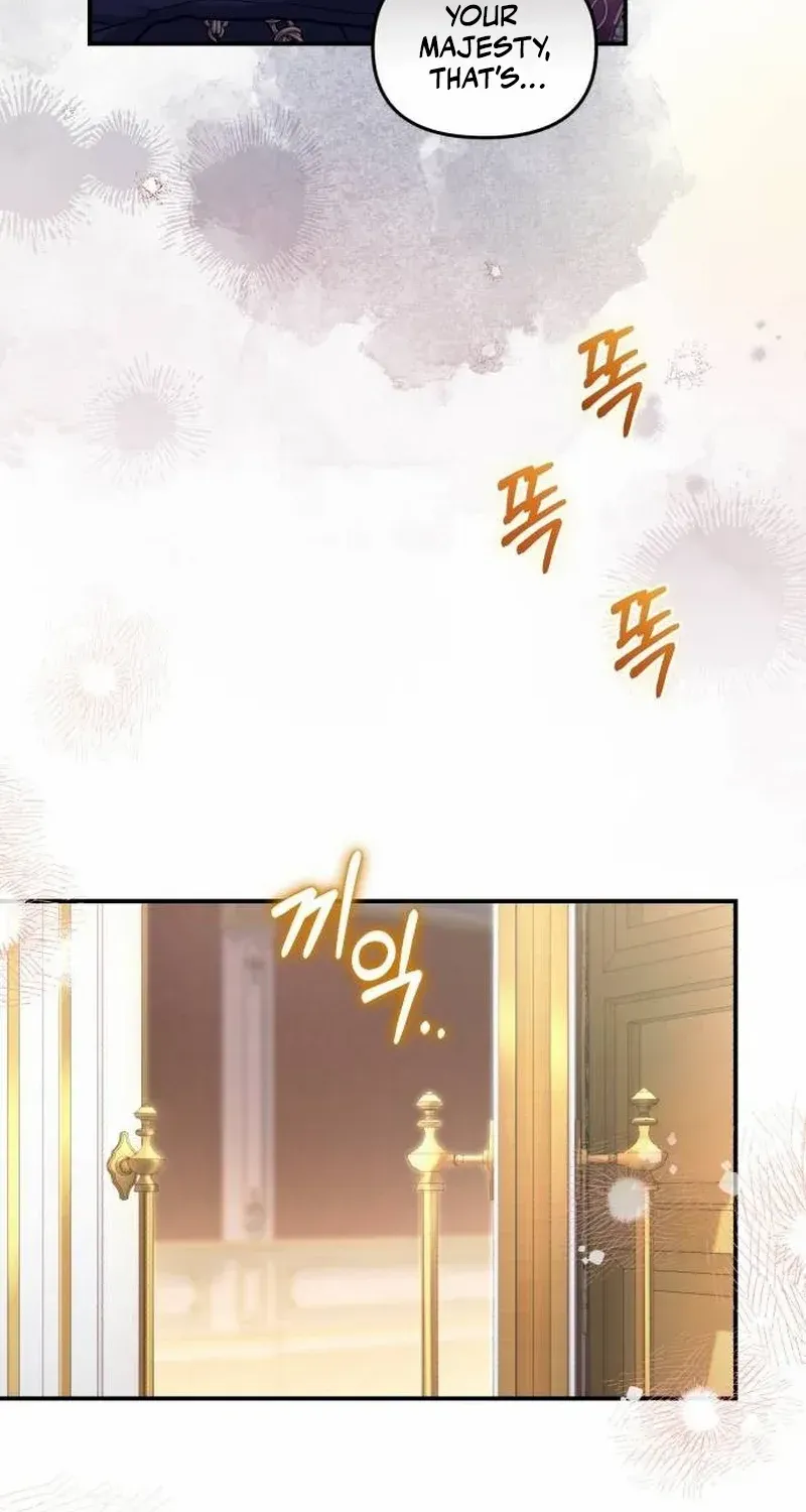 Even Though She’s The Substitute Queen, She Spent The First Night With Him Zinmanga X Chapter 5 Page 20