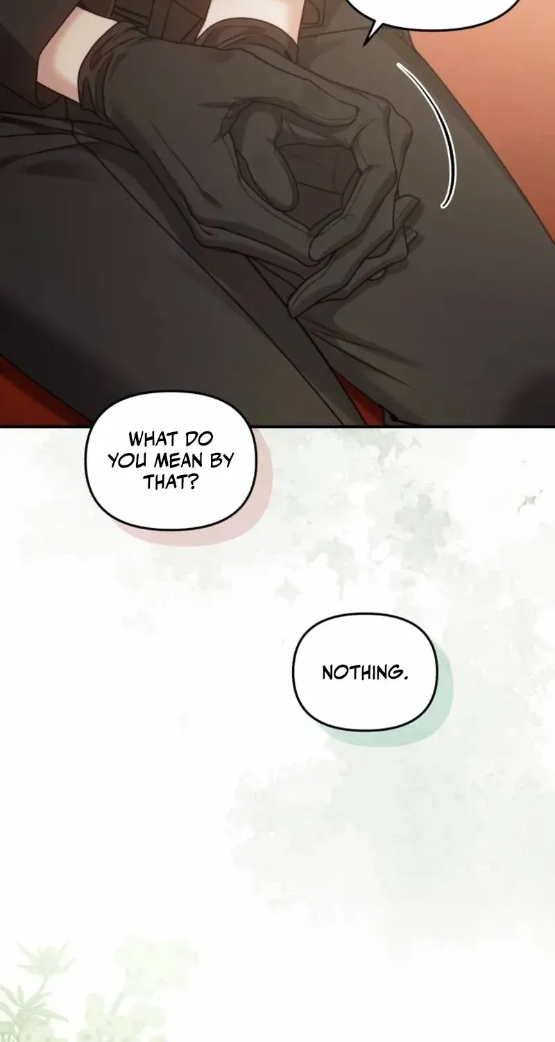 Even Though She’s The Substitute Queen, She Spent The First Night With Him Zinmanga X Chapter 5 Page 39