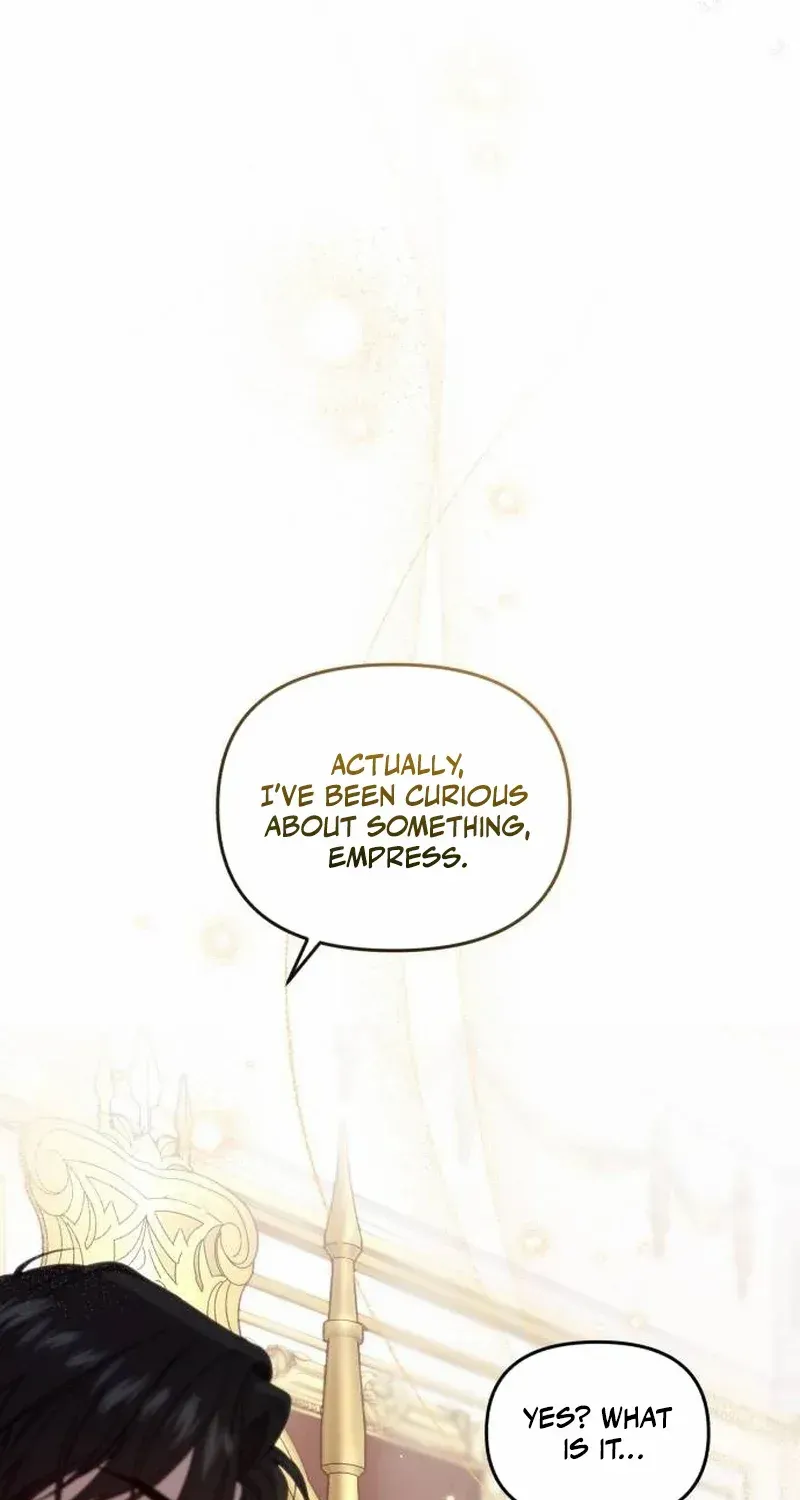 Even Though She’s The Substitute Queen, She Spent The First Night With Him Zinmanga X Chapter 5 Page 99
