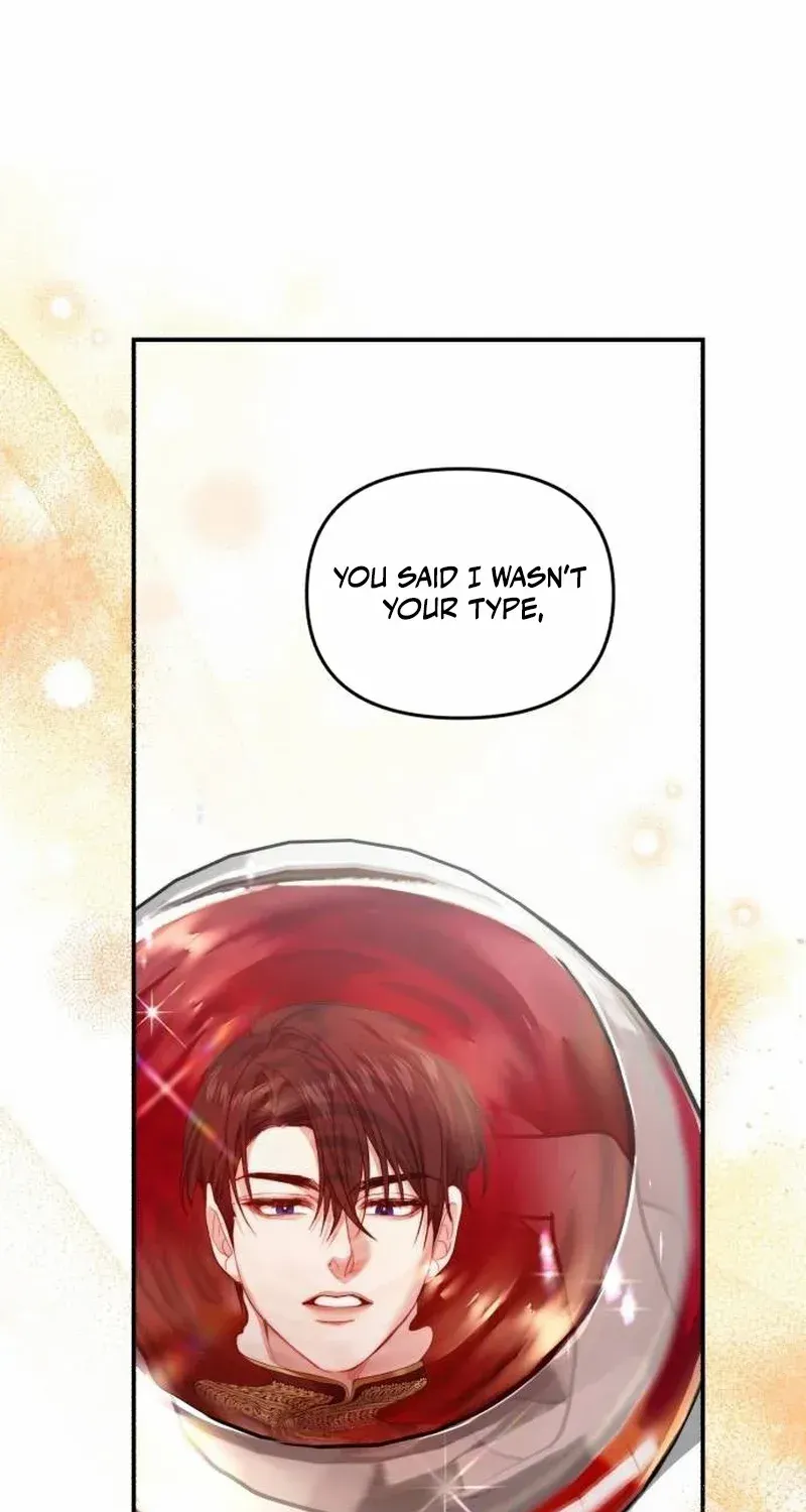 Even Though She’s The Substitute Queen, She Spent The First Night With Him Zinmanga X Chapter 5 Page 101