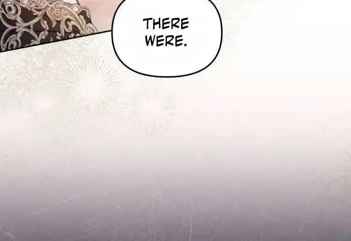 Even Though She’s The Substitute Queen, She Spent The First Night With Him Zinmanga X Chapter 4 Page 6