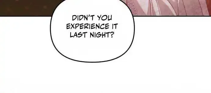 Even Though She’s The Substitute Queen, She Spent The First Night With Him Zinmanga X Chapter 4 Page 18