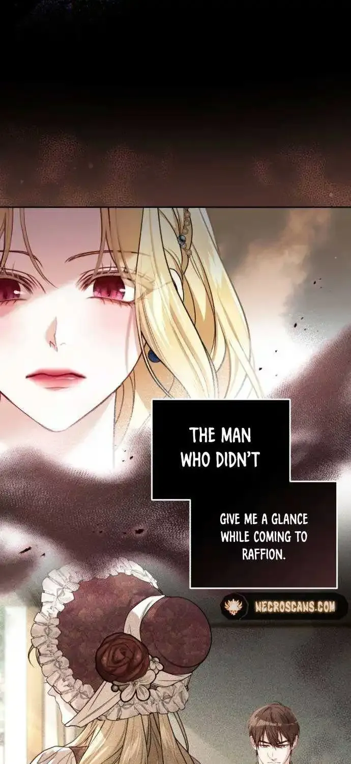 Even Though She’s The Substitute Queen, She Spent The First Night With Him Zinmanga X Chapter 4 Page 78