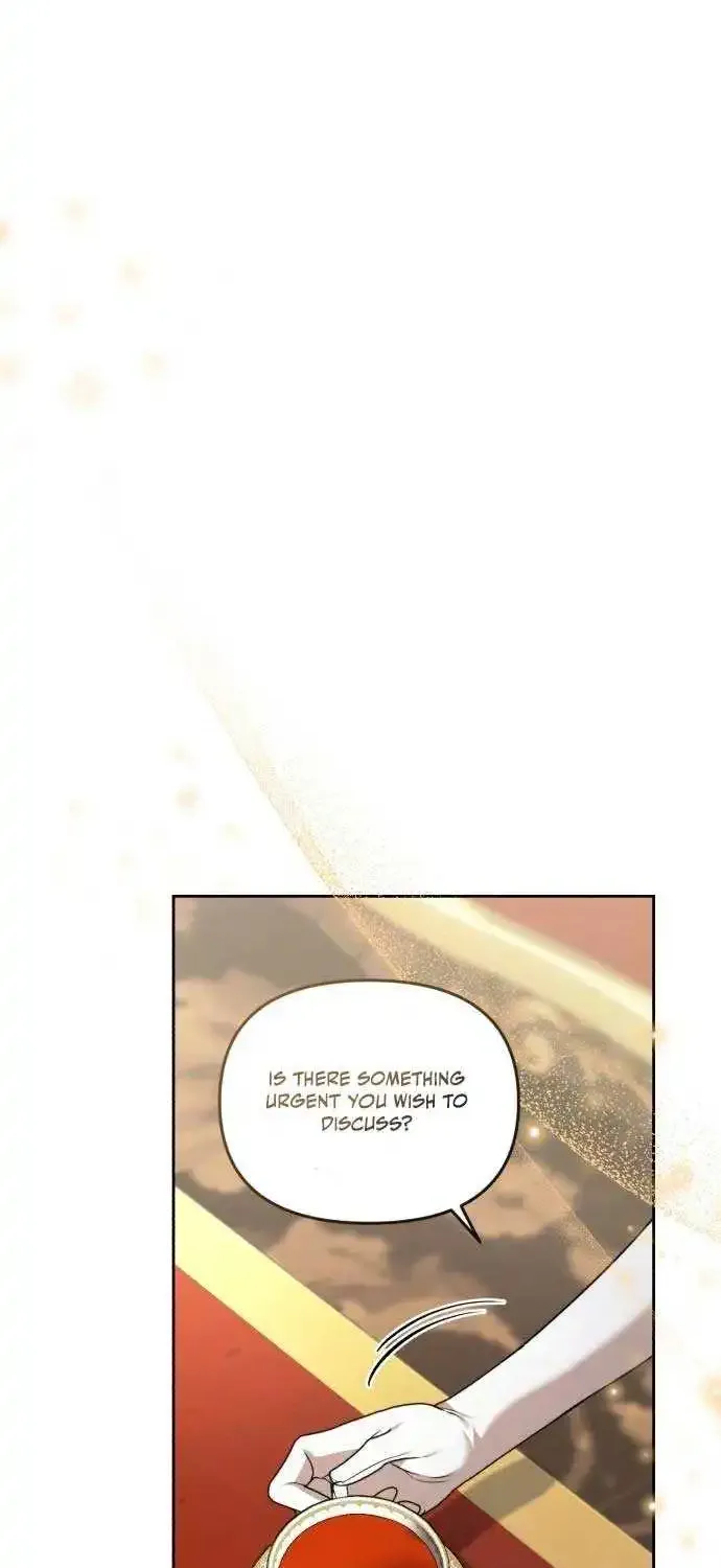 Even Though She’s The Substitute Queen, She Spent The First Night With Him Zinmanga X Chapter 4 Page 81