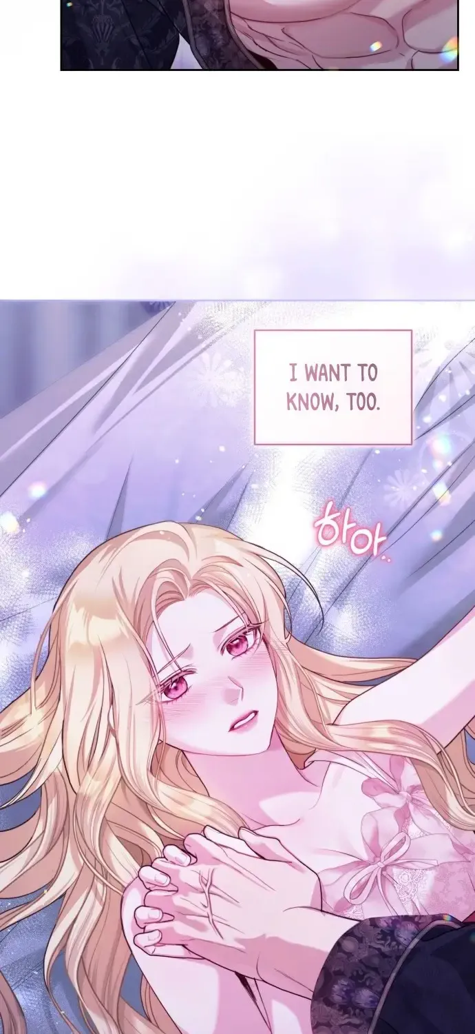 Even Though She’s The Substitute Queen, She Spent The First Night With Him Zinmanga X Chapter 3 Page 4