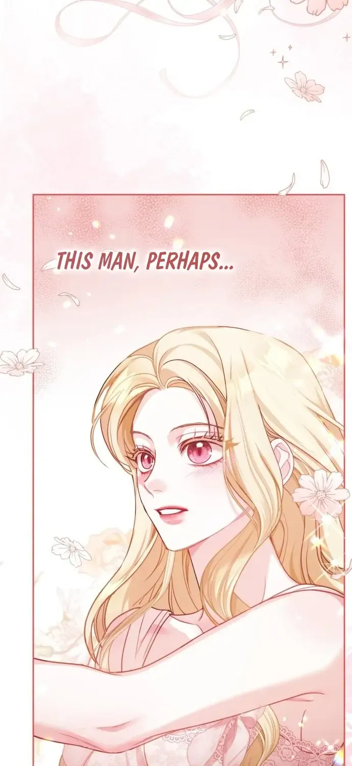 Even Though She’s The Substitute Queen, She Spent The First Night With Him Zinmanga X Chapter 3 Page 62
