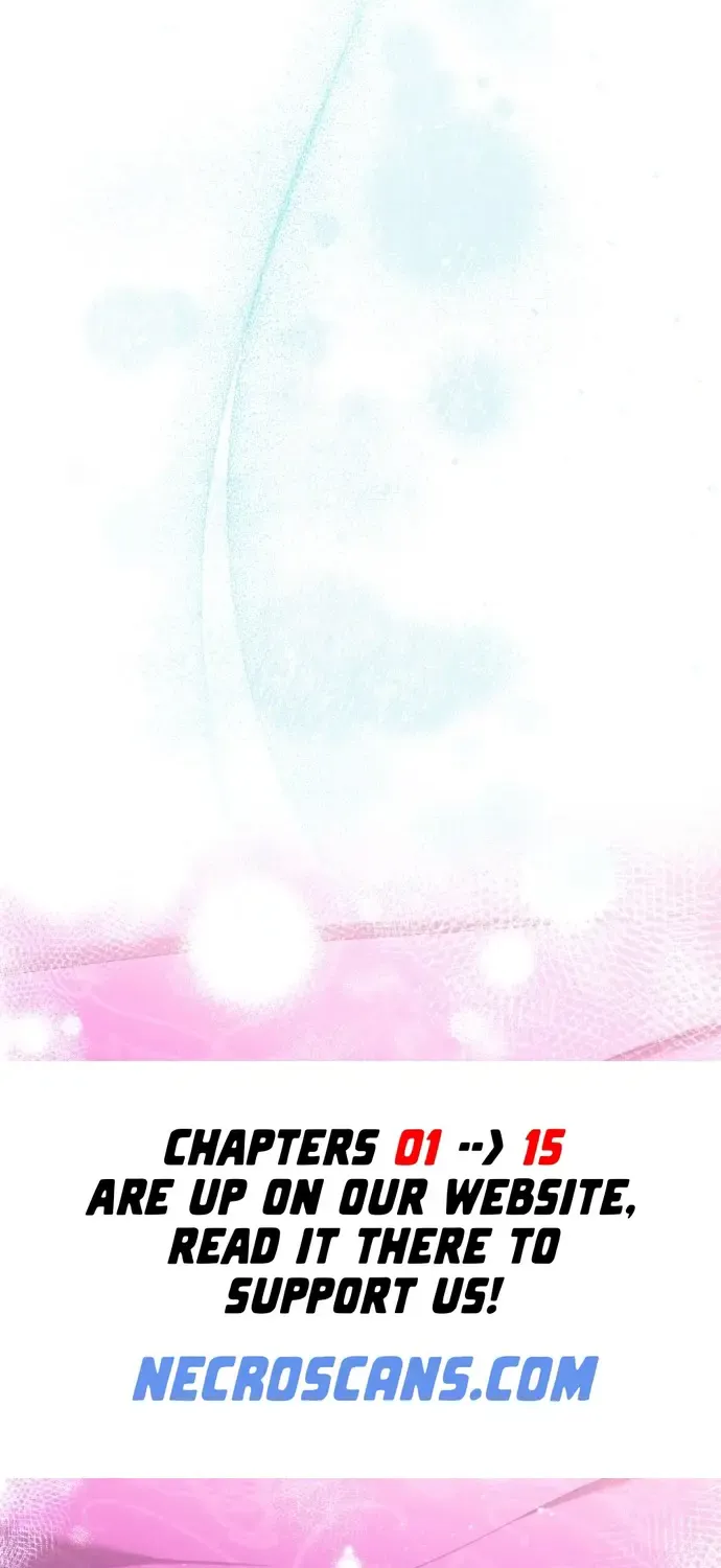 Even Though She’s The Substitute Queen, She Spent The First Night With Him Zinmanga X Chapter 3 Page 67