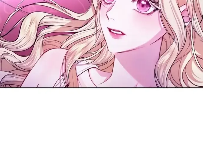 Even Though She’s The Substitute Queen, She Spent The First Night With Him Zinmanga X Chapter 2 Page 6
