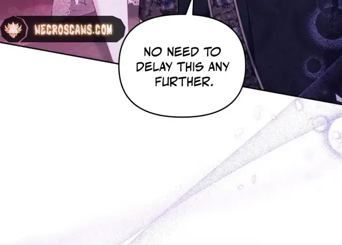 Even Though She’s The Substitute Queen, She Spent The First Night With Him Zinmanga X Chapter 2 Page 29