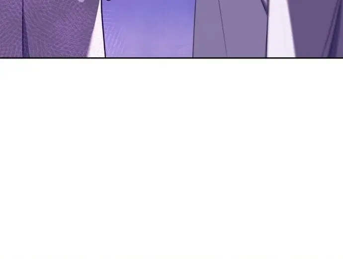 Even Though She’s The Substitute Queen, She Spent The First Night With Him Zinmanga X Chapter 2 Page 50