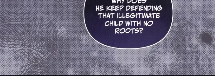 Even Though She’s The Substitute Queen, She Spent The First Night With Him Zinmanga X Chapter 1 Page 30