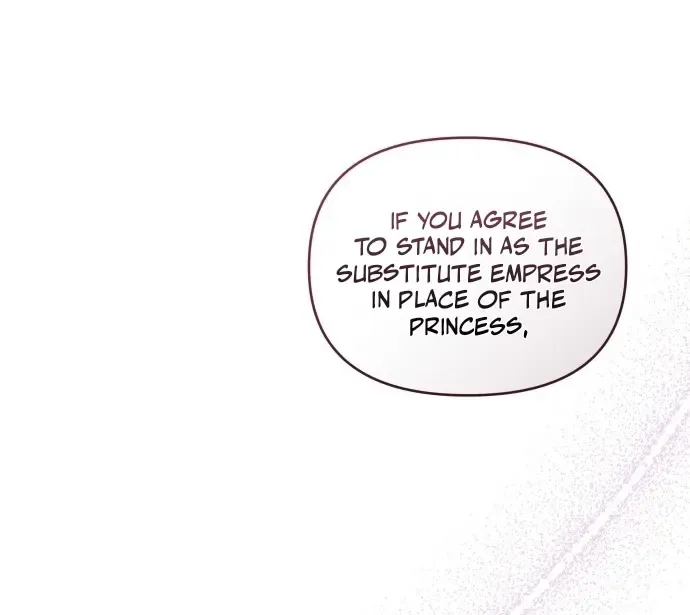 Even Though She’s The Substitute Queen, She Spent The First Night With Him Zinmanga X Chapter 1 Page 72