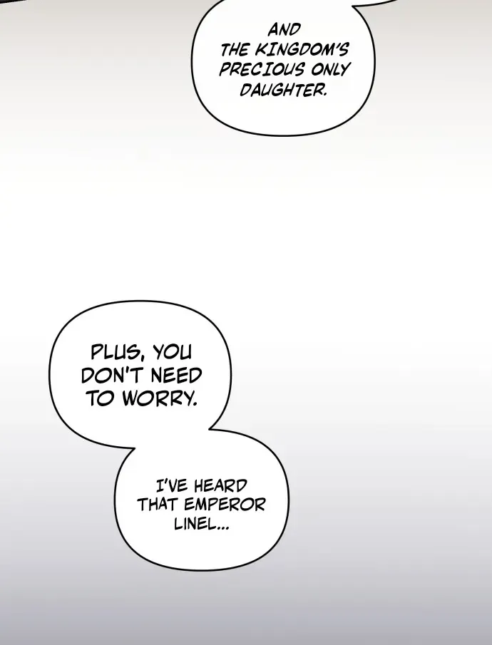 Even Though She’s The Substitute Queen, She Spent The First Night With Him Zinmanga X Chapter 1 Page 87