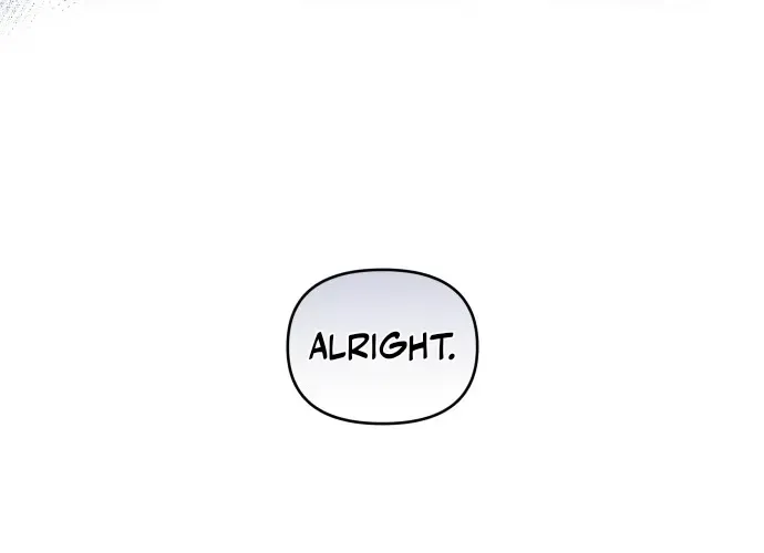Even Though She’s The Substitute Queen, She Spent The First Night With Him Zinmanga X Chapter 1 Page 99