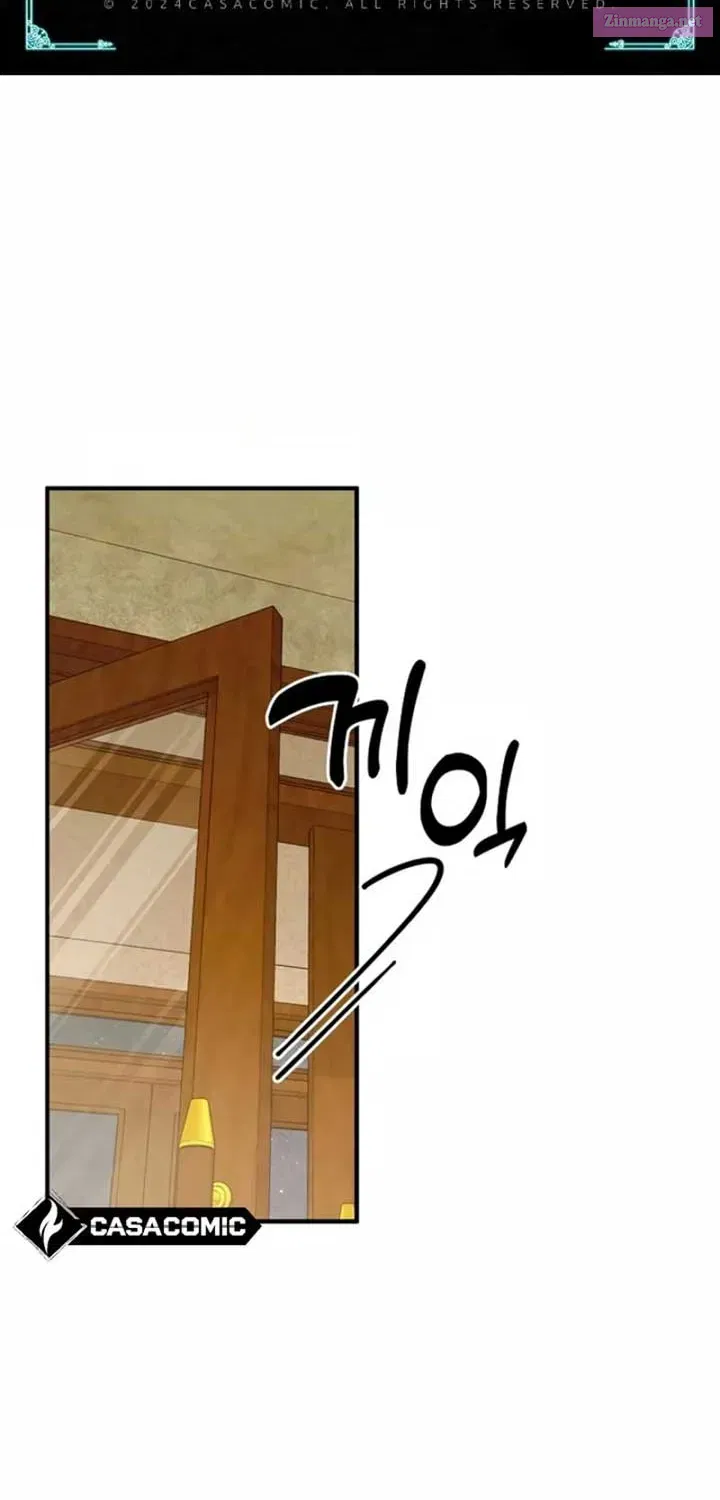 Home, Bitter Home, Motel California Zinmanga X Chapter 12 Page 2