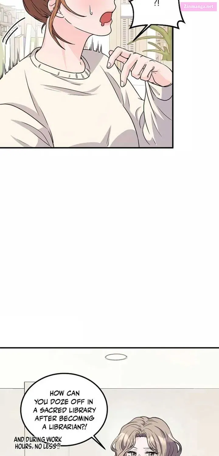 Home, Bitter Home, Motel California Zinmanga X Chapter 11 Page 26