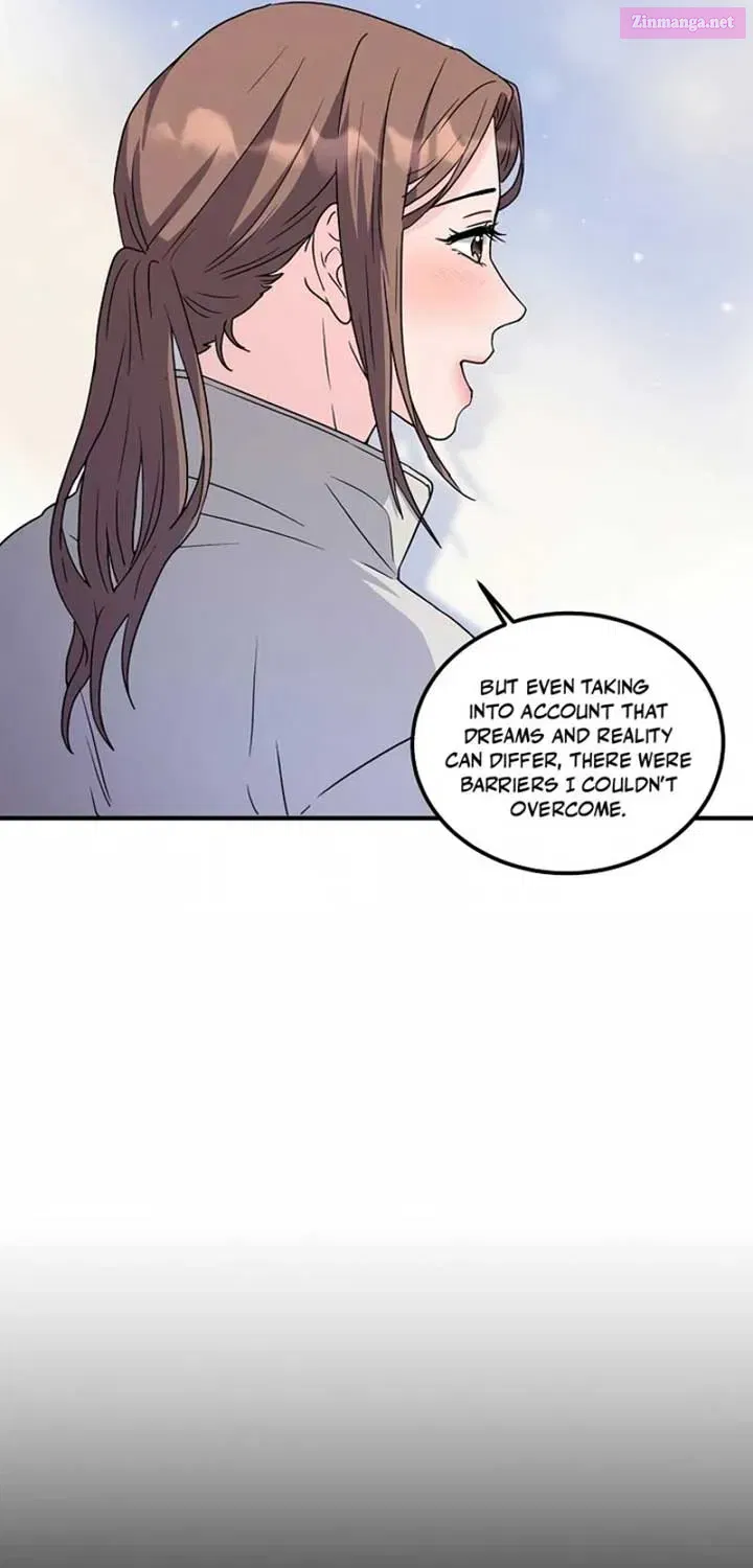 Home, Bitter Home, Motel California Zinmanga X Chapter 10 Page 49