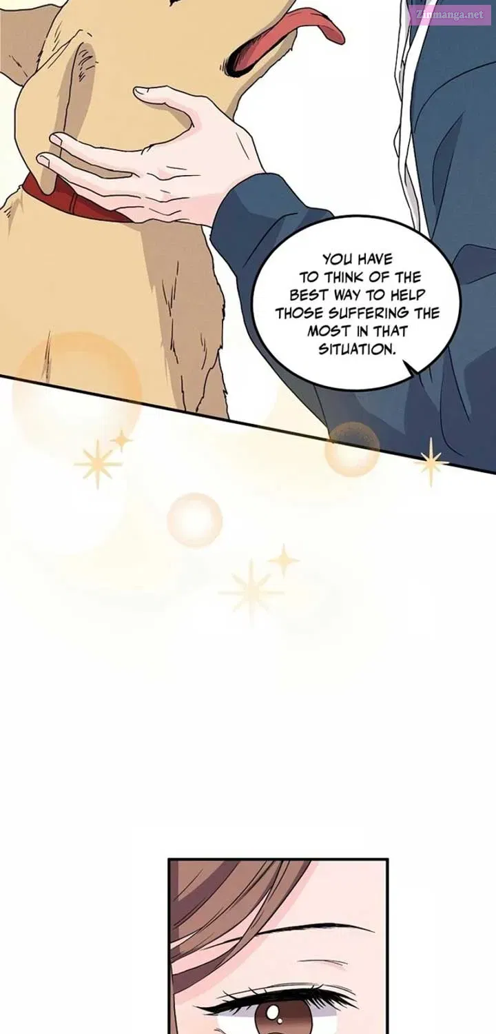 Home, Bitter Home, Motel California Zinmanga X Chapter 10 Page 55