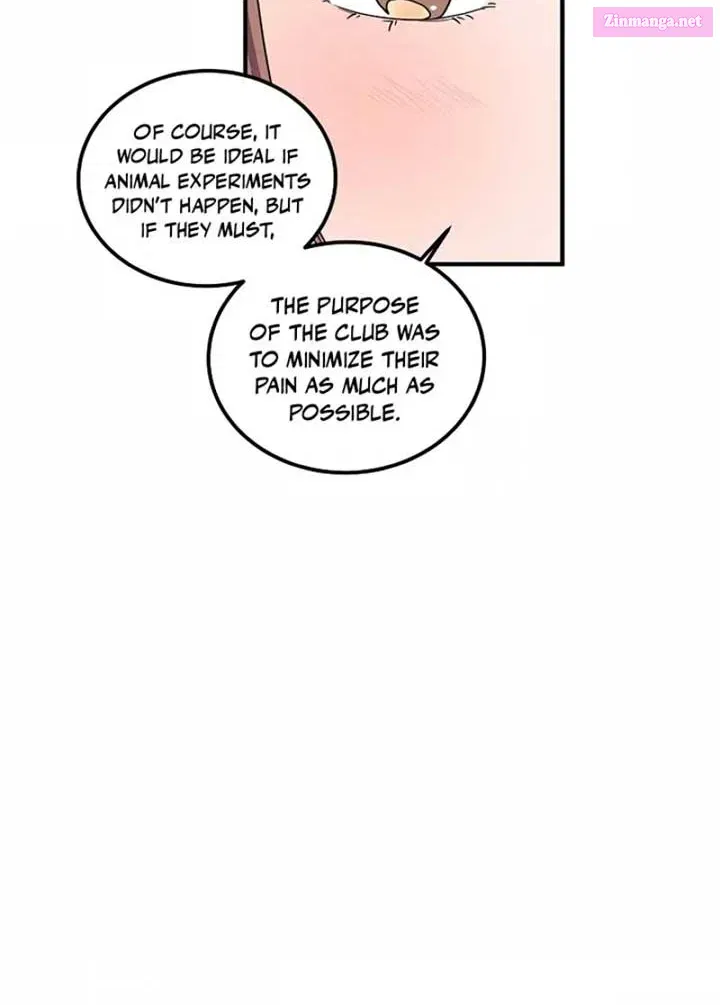 Home, Bitter Home, Motel California Zinmanga X Chapter 10 Page 56