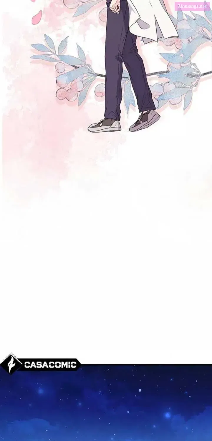 Home, Bitter Home, Motel California Zinmanga X Chapter 10 Page 61