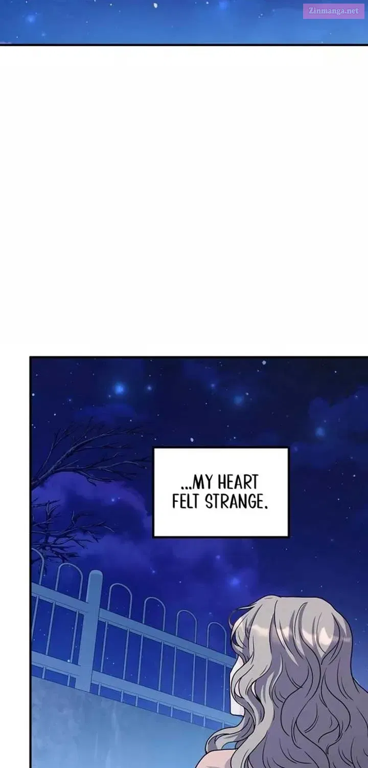 Home, Bitter Home, Motel California Zinmanga X Chapter 10 Page 62