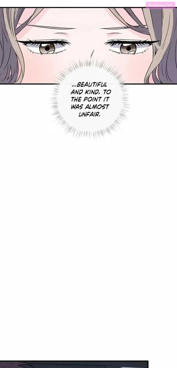 Home, Bitter Home, Motel California Zinmanga X Chapter 8 Page 6