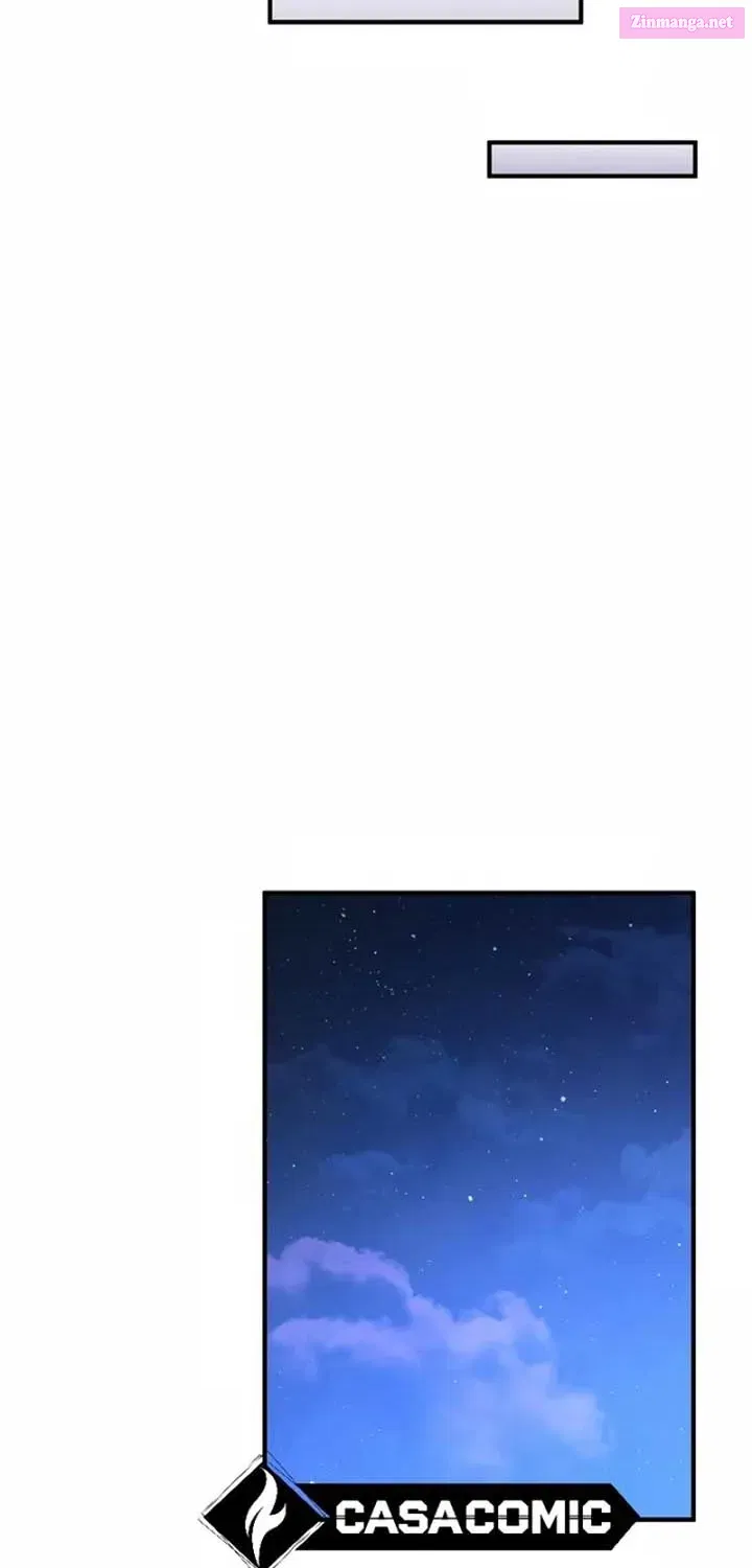 Home, Bitter Home, Motel California Zinmanga X Chapter 8 Page 46