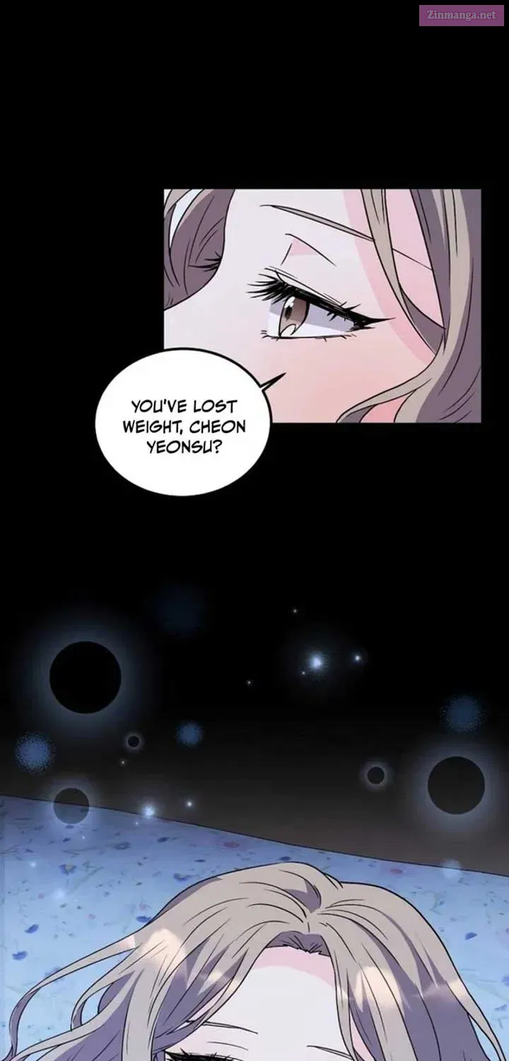 Home, Bitter Home, Motel California Zinmanga X Chapter 7 Page 60